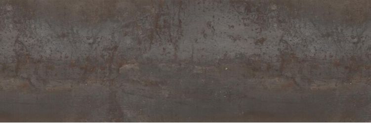 100294308 Плитка Shine Dark 33.3x100