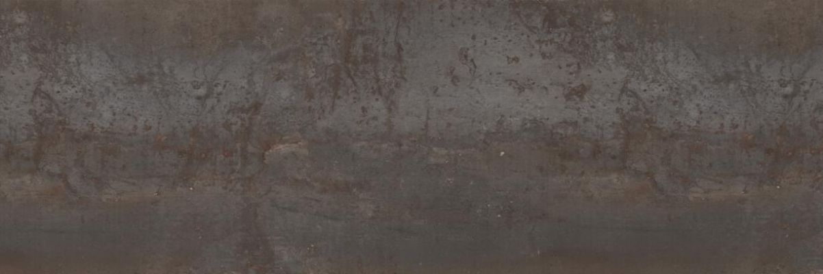 100294308 Плитка Shine Dark 33.3x100