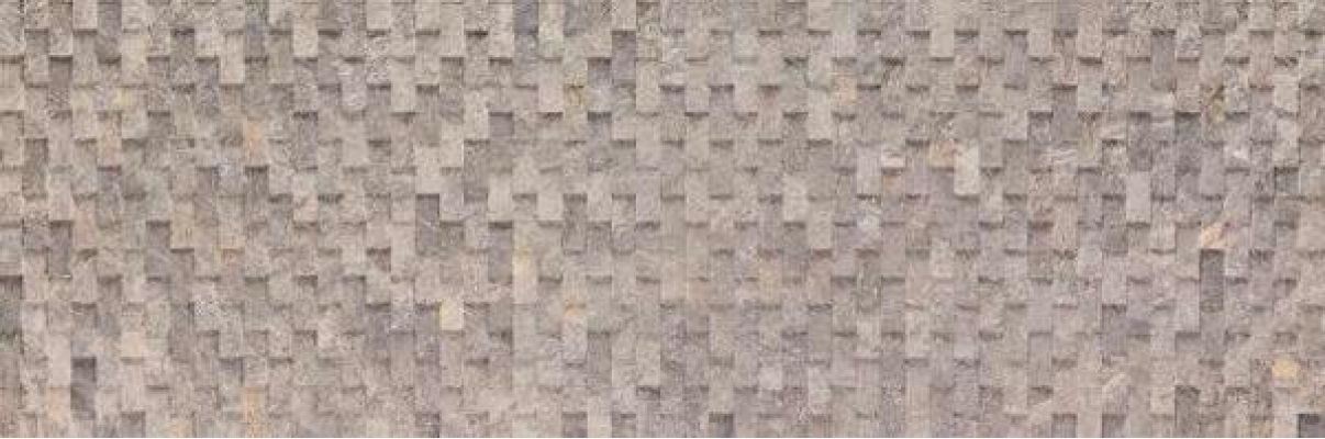 100294403 Плитка Image Deco Cream 33.3x100
