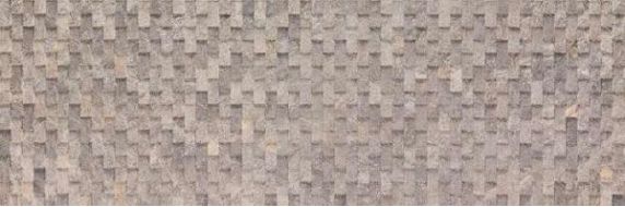 100294403 Mirage Image Deco Cream 33.3x100