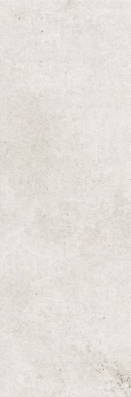 100294501 Плитка Baltimore White 33,3x100