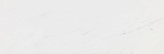 100294524 Плитка Rivoli Matt 33.3x100