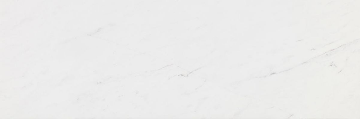 100294524 Плитка Rivoli Matt 33.3x100