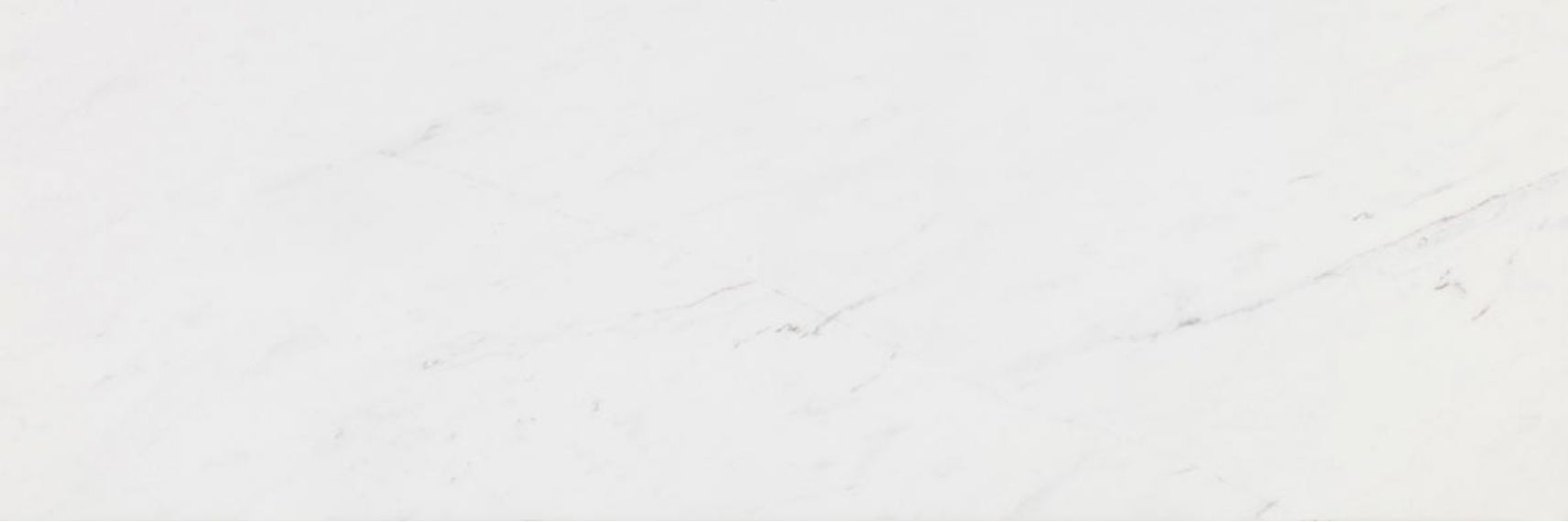 100294524 Плитка Rivoli Matt 33.3x100