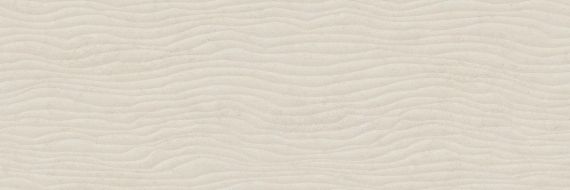 100294975 V14401571 Hawi Beige 33,3x100
