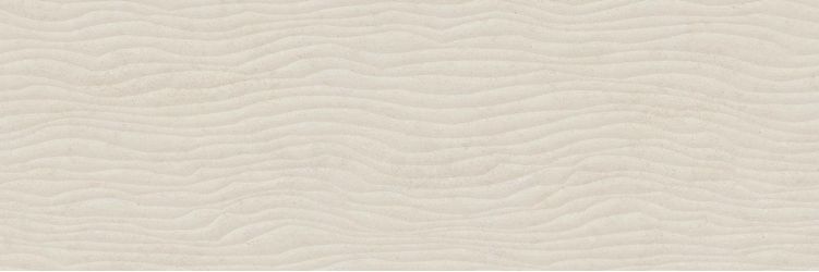 100294975 V14401571 Hawi Beige 33,3x100