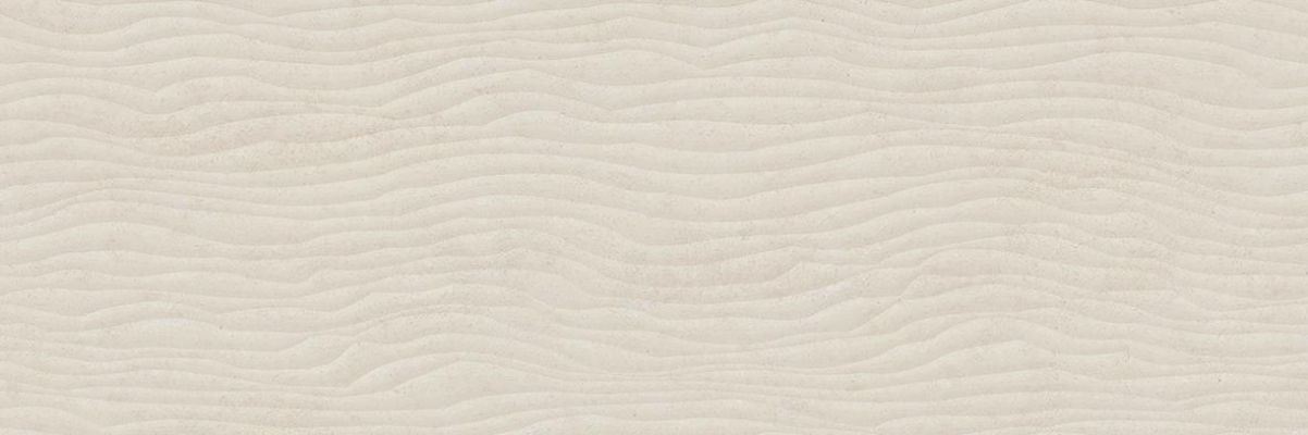 100294975 V14401571 Hawi Beige 33,3x100
