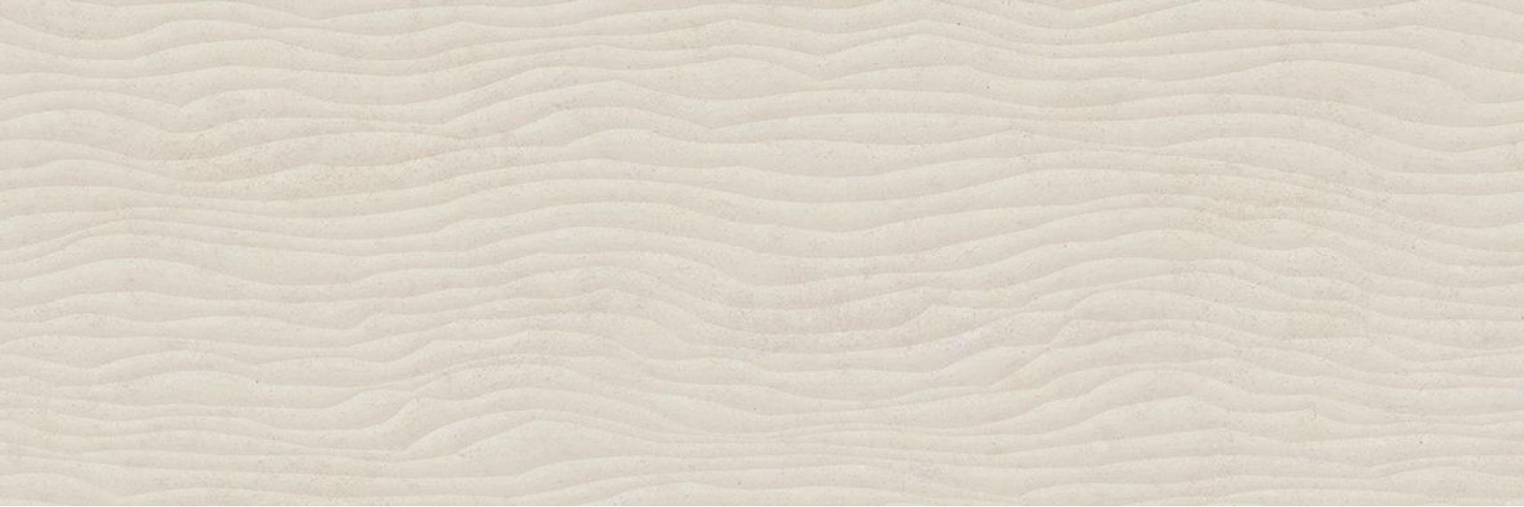 100294975 V14401571 Hawi Beige 33,3x100