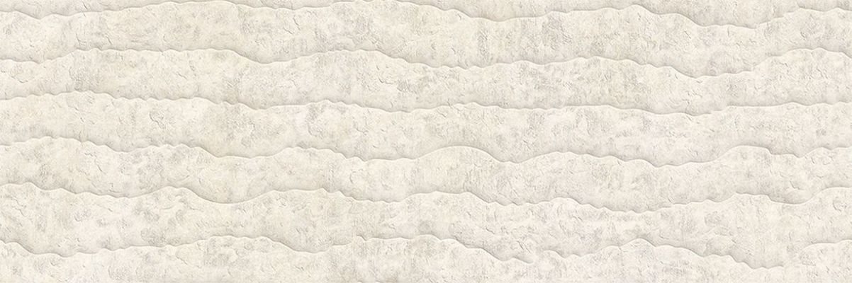 100295011 Плитка Contour Beige 33,3X100