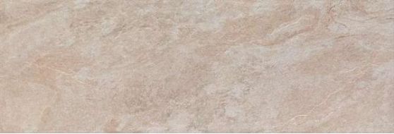 100295155 Mirage Image Cream 33.3x100