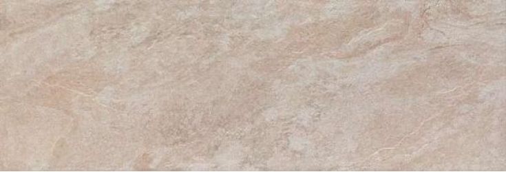 100295155 Mirage Image Cream 33.3x100