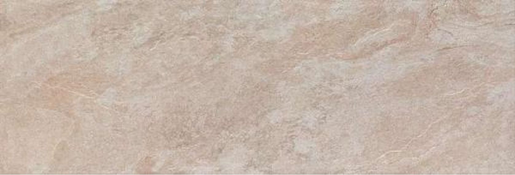 100295155 Mirage Image Cream 33.3x100