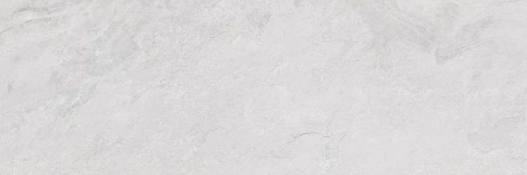 100295162 Mirage Image White 33.3x100