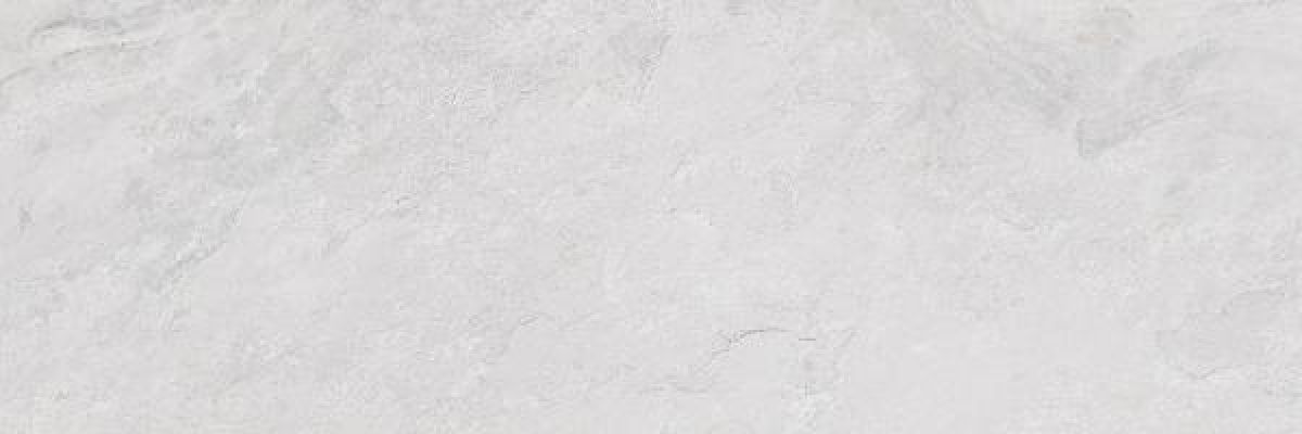 100295162 Mirage Image White 33.3x100