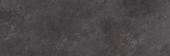 100295170 Mirage Image Dark 33.3x100