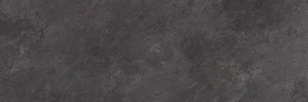 100295170 Mirage Image Dark 33.3x100