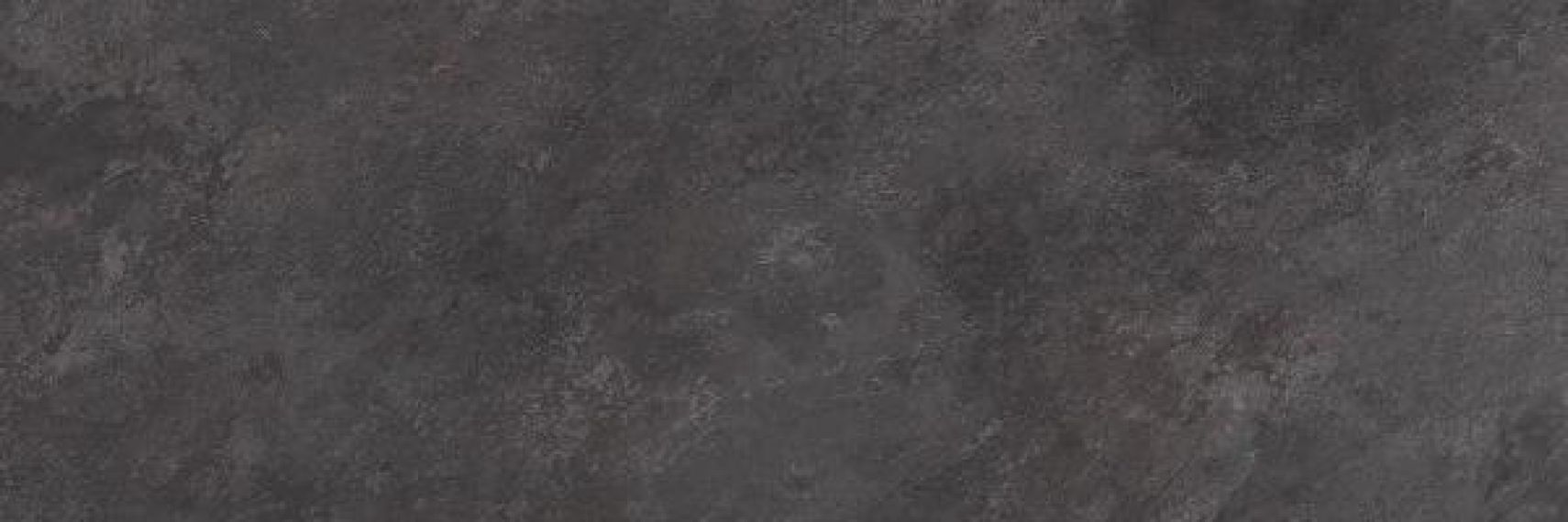 100295170 Mirage Image Dark 33.3x100