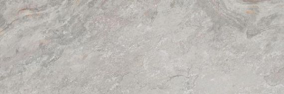100295171 Mirage Image Silver 33.3x100