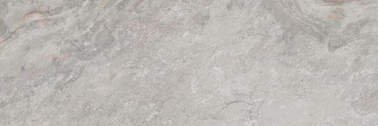 100295171 Mirage Image Silver 33.3x100
