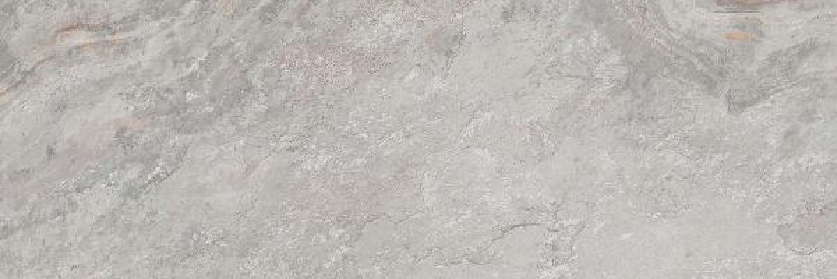 100295171 Mirage Image Silver 33.3x100