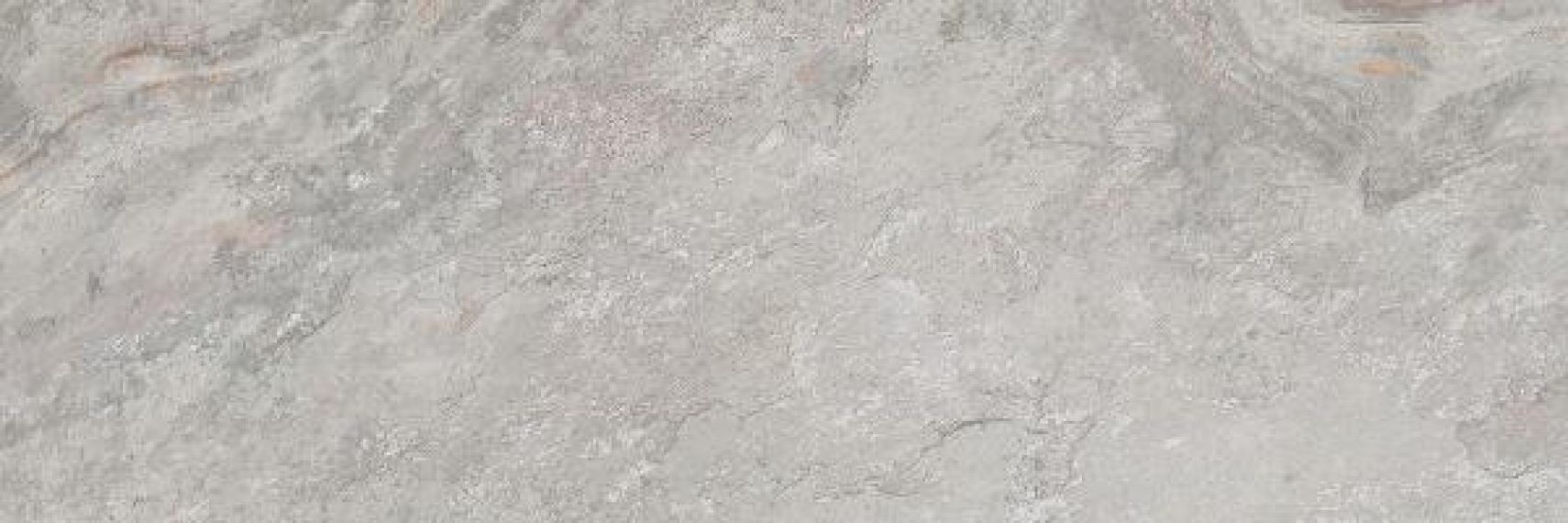 100295171 Mirage Image Silver 33.3x100