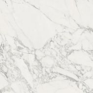 100296864 Dolomiti Brillo 59.6x59.6