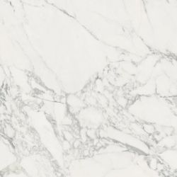 100296864 Dolomiti Brillo 59.6x59.6