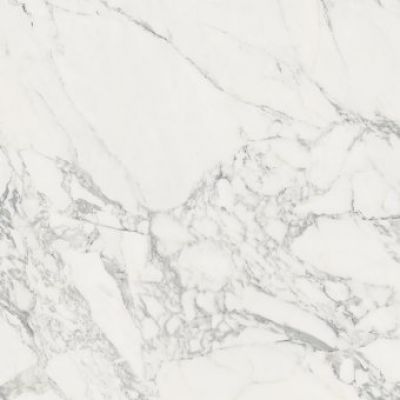 100296864 Dolomiti Brillo 59.6x59.6