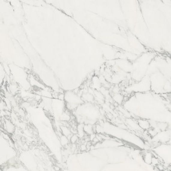 100296864 Dolomiti Brillo 59.6x59.6