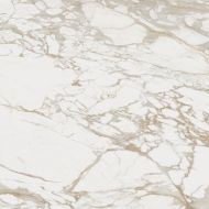 100296873 Massa Brillo 59,6x59,6