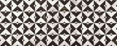 100297174 Marmi Cubik 59,6x150