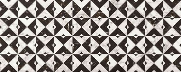 100297174 Marmi Cubik 59,6x150