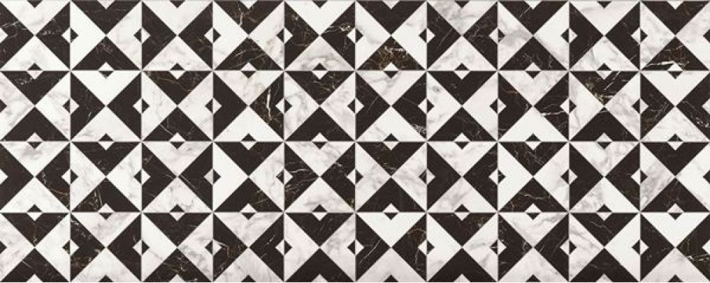 100297174 Marmi Cubik 59,6x150