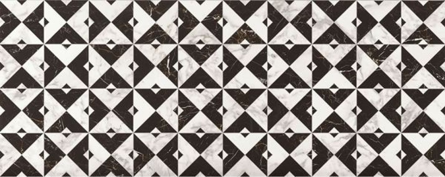 100297174 Marmi Cubik 59,6x150