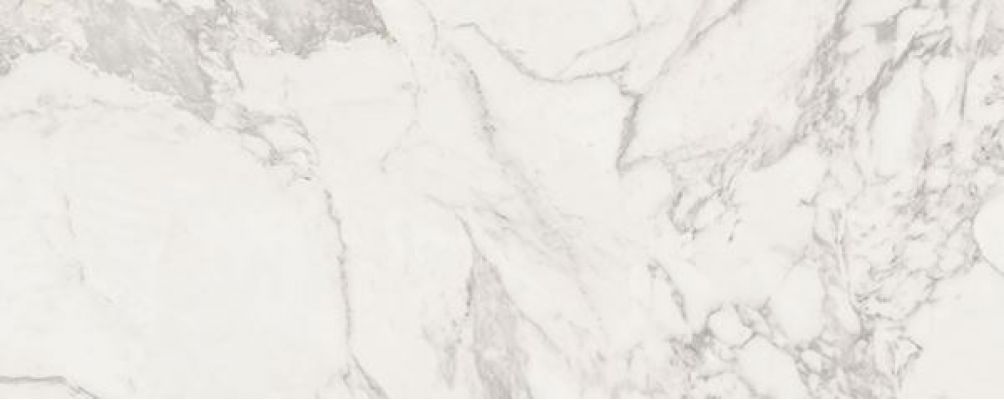 100297175 Dolomiti 59,6x150