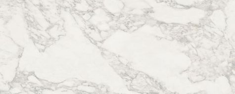 100297181 Dolomiti Bookmatch 59,6x150