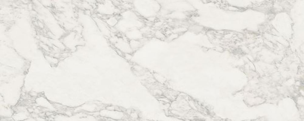 100297181 Dolomiti Bookmatch 59,6x150