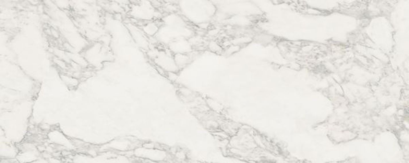 100297181 Dolomiti Bookmatch 59,6x150
