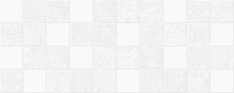 100298516 Matt Hidraulico Deco 59.6x150
