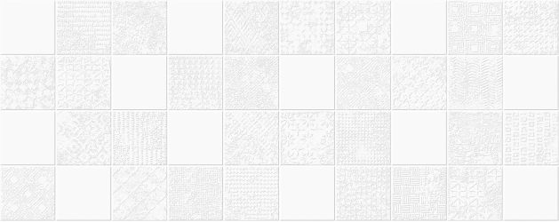 100298516 Matt Hidraulico Deco 59.6x150