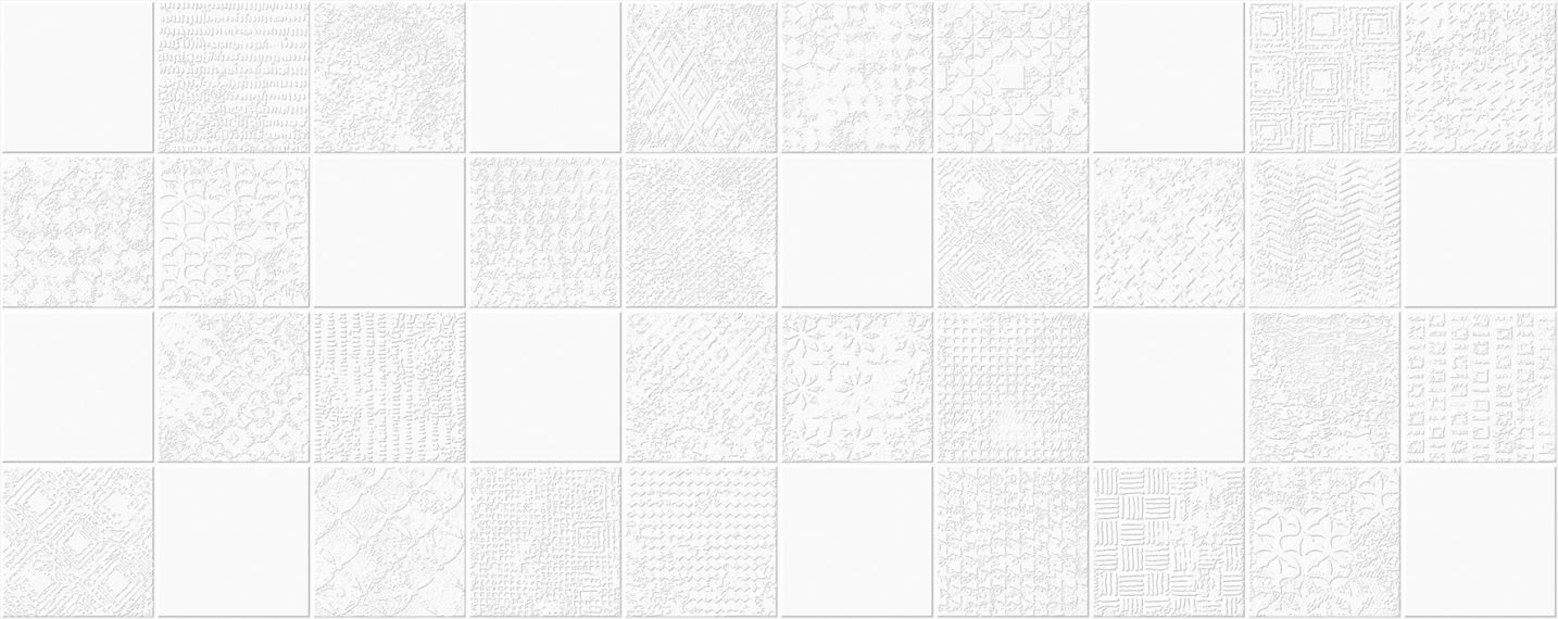 100298516 Matt Hidraulico Deco 59.6x150