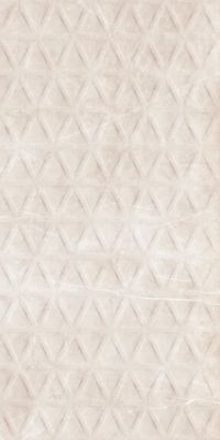 1002 Satin Dekor Glossy 60x120