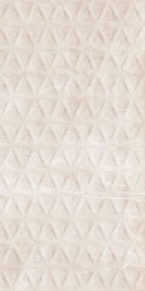 1002 Satin Dekor Glossy 60x120