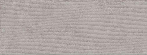100300057 Плитка Verbier Silver Samui 45x120