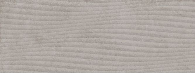 100300057 Плитка Verbier Silver Samui 45x120