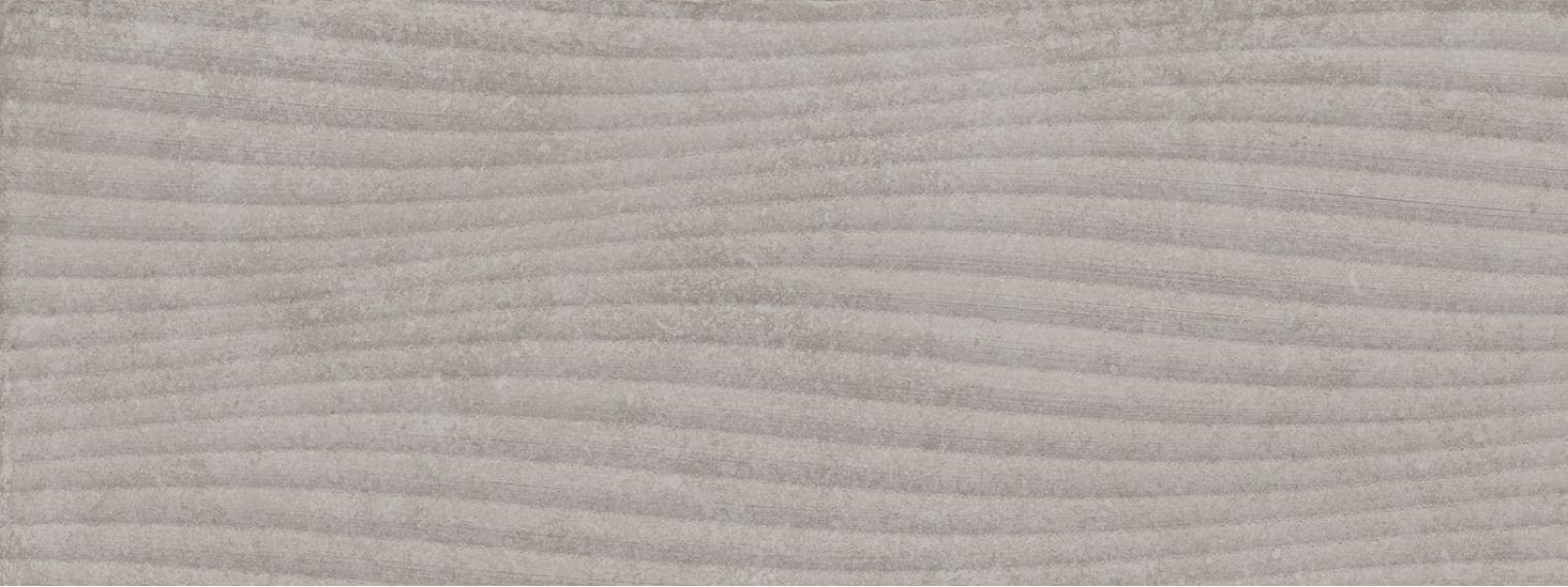 100300057 Плитка Verbier Silver Samui 45x120