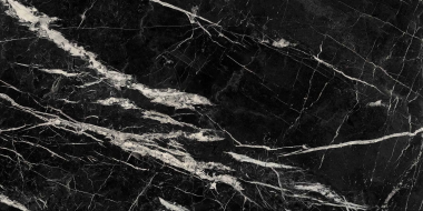 100302693 Xlight Marquina Black Nature 150x300