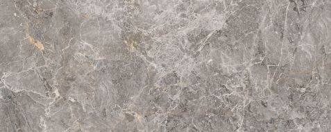 100303462 Elegant Grey 59.6x150