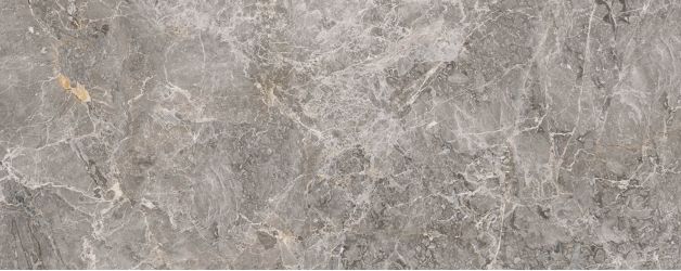 100303462 Elegant Grey 59.6x150