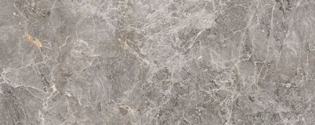 100303462 Elegant Grey 59.6x150